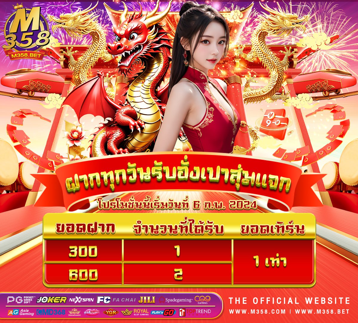 agen taruhan igkbet casino